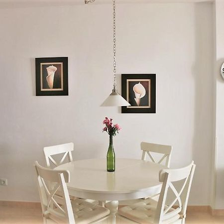 Casa Kasander, Two Bedroom Appartment Near Beach With Pool Nerja Exterior foto
